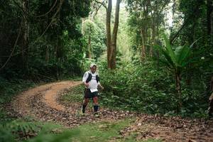 BIB: 
                            <button type="button" onclick="openModal(27142601)" class="btn btn-primary btn-sm float-right btn-popup" data-toggle="modal" data-target=".modal-high-quality">
                        <i class="fas fa-shopping-cart"></i> Add to Cart
                    </button>
                                            <button type="button" onclick="isThisMe(27142601, true)" class="btn btn-success btn-sm float-right btn-popup btn-isme hidden" data-toggle="tooltip" data-placement="bottom" title="นี่คือรูปของคุณใช่ไหม คลิกที่นี่เพื่อเอาเข้าอัลบั้ม">
                        <i class="fas fa-plus"></i> Add to album
                    </button>
                    <button type="button" onclick="isThisMe(27142601, false)" class="btn btn-warning btn-sm float-right btn-popup btn-isnotme hidden">
                        <i class="fas fa-ban"></i> Remove from album
                    </button>