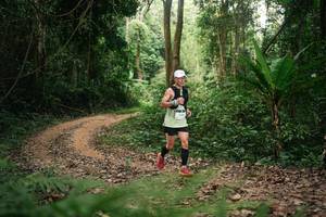 BIB: 
                            <button type="button" onclick="openModal(27138527)" class="btn btn-primary btn-sm float-right btn-popup" data-toggle="modal" data-target=".modal-high-quality">
                        <i class="fas fa-shopping-cart"></i> Add to Cart
                    </button>
                                            <button type="button" onclick="isThisMe(27138527, true)" class="btn btn-success btn-sm float-right btn-popup btn-isme hidden" data-toggle="tooltip" data-placement="bottom" title="นี่คือรูปของคุณใช่ไหม คลิกที่นี่เพื่อเอาเข้าอัลบั้ม">
                        <i class="fas fa-plus"></i> Add to album
                    </button>
                    <button type="button" onclick="isThisMe(27138527, false)" class="btn btn-warning btn-sm float-right btn-popup btn-isnotme hidden">
                        <i class="fas fa-ban"></i> Remove from album
                    </button>