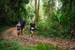 BIB: 
                            <button type="button" onclick="openModal(27135550)" class="btn btn-primary btn-sm float-right btn-popup" data-toggle="modal" data-target=".modal-high-quality">
                        <i class="fas fa-shopping-cart"></i> Add to Cart
                    </button>
                                            <button type="button" onclick="isThisMe(27135550, true)" class="btn btn-success btn-sm float-right btn-popup btn-isme hidden" data-toggle="tooltip" data-placement="bottom" title="นี่คือรูปของคุณใช่ไหม คลิกที่นี่เพื่อเอาเข้าอัลบั้ม">
                        <i class="fas fa-plus"></i> Add to album
                    </button>
                    <button type="button" onclick="isThisMe(27135550, false)" class="btn btn-warning btn-sm float-right btn-popup btn-isnotme hidden">
                        <i class="fas fa-ban"></i> Remove from album
                    </button>