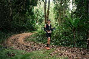 BIB: 
                            <button type="button" onclick="openModal(27142293)" class="btn btn-primary btn-sm float-right btn-popup" data-toggle="modal" data-target=".modal-high-quality">
                        <i class="fas fa-shopping-cart"></i> Add to Cart
                    </button>
                                            <button type="button" onclick="isThisMe(27142293, true)" class="btn btn-success btn-sm float-right btn-popup btn-isme hidden" data-toggle="tooltip" data-placement="bottom" title="นี่คือรูปของคุณใช่ไหม คลิกที่นี่เพื่อเอาเข้าอัลบั้ม">
                        <i class="fas fa-plus"></i> Add to album
                    </button>
                    <button type="button" onclick="isThisMe(27142293, false)" class="btn btn-warning btn-sm float-right btn-popup btn-isnotme hidden">
                        <i class="fas fa-ban"></i> Remove from album
                    </button>