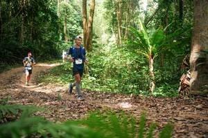 BIB: 
                            <button type="button" onclick="openModal(27133810)" class="btn btn-primary btn-sm float-right btn-popup" data-toggle="modal" data-target=".modal-high-quality">
                        <i class="fas fa-shopping-cart"></i> Add to Cart
                    </button>
                                            <button type="button" onclick="isThisMe(27133810, true)" class="btn btn-success btn-sm float-right btn-popup btn-isme hidden" data-toggle="tooltip" data-placement="bottom" title="นี่คือรูปของคุณใช่ไหม คลิกที่นี่เพื่อเอาเข้าอัลบั้ม">
                        <i class="fas fa-plus"></i> Add to album
                    </button>
                    <button type="button" onclick="isThisMe(27133810, false)" class="btn btn-warning btn-sm float-right btn-popup btn-isnotme hidden">
                        <i class="fas fa-ban"></i> Remove from album
                    </button>