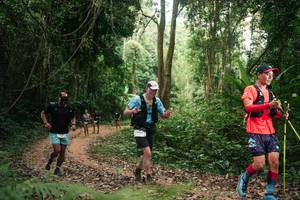 BIB: 
                            <button type="button" onclick="openModal(27144646)" class="btn btn-primary btn-sm float-right btn-popup" data-toggle="modal" data-target=".modal-high-quality">
                        <i class="fas fa-shopping-cart"></i> Add to Cart
                    </button>
                                            <button type="button" onclick="isThisMe(27144646, true)" class="btn btn-success btn-sm float-right btn-popup btn-isme hidden" data-toggle="tooltip" data-placement="bottom" title="นี่คือรูปของคุณใช่ไหม คลิกที่นี่เพื่อเอาเข้าอัลบั้ม">
                        <i class="fas fa-plus"></i> Add to album
                    </button>
                    <button type="button" onclick="isThisMe(27144646, false)" class="btn btn-warning btn-sm float-right btn-popup btn-isnotme hidden">
                        <i class="fas fa-ban"></i> Remove from album
                    </button>