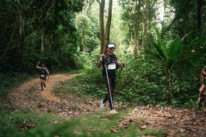 BIB: 
                            <button type="button" onclick="openModal(27140140)" class="btn btn-primary btn-sm float-right btn-popup" data-toggle="modal" data-target=".modal-high-quality">
                        <i class="fas fa-shopping-cart"></i> Add to Cart
                    </button>
                                            <button type="button" onclick="isThisMe(27140140, true)" class="btn btn-success btn-sm float-right btn-popup btn-isme hidden" data-toggle="tooltip" data-placement="bottom" title="นี่คือรูปของคุณใช่ไหม คลิกที่นี่เพื่อเอาเข้าอัลบั้ม">
                        <i class="fas fa-plus"></i> Add to album
                    </button>
                    <button type="button" onclick="isThisMe(27140140, false)" class="btn btn-warning btn-sm float-right btn-popup btn-isnotme hidden">
                        <i class="fas fa-ban"></i> Remove from album
                    </button>