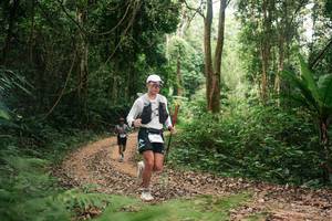 BIB: 
                            <button type="button" onclick="openModal(27143624)" class="btn btn-primary btn-sm float-right btn-popup" data-toggle="modal" data-target=".modal-high-quality">
                        <i class="fas fa-shopping-cart"></i> Add to Cart
                    </button>
                                            <button type="button" onclick="isThisMe(27143624, true)" class="btn btn-success btn-sm float-right btn-popup btn-isme hidden" data-toggle="tooltip" data-placement="bottom" title="นี่คือรูปของคุณใช่ไหม คลิกที่นี่เพื่อเอาเข้าอัลบั้ม">
                        <i class="fas fa-plus"></i> Add to album
                    </button>
                    <button type="button" onclick="isThisMe(27143624, false)" class="btn btn-warning btn-sm float-right btn-popup btn-isnotme hidden">
                        <i class="fas fa-ban"></i> Remove from album
                    </button>