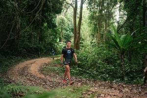 BIB: 
                            <button type="button" onclick="openModal(27144679)" class="btn btn-primary btn-sm float-right btn-popup" data-toggle="modal" data-target=".modal-high-quality">
                        <i class="fas fa-shopping-cart"></i> Add to Cart
                    </button>
                                            <button type="button" onclick="isThisMe(27144679, true)" class="btn btn-success btn-sm float-right btn-popup btn-isme hidden" data-toggle="tooltip" data-placement="bottom" title="นี่คือรูปของคุณใช่ไหม คลิกที่นี่เพื่อเอาเข้าอัลบั้ม">
                        <i class="fas fa-plus"></i> Add to album
                    </button>
                    <button type="button" onclick="isThisMe(27144679, false)" class="btn btn-warning btn-sm float-right btn-popup btn-isnotme hidden">
                        <i class="fas fa-ban"></i> Remove from album
                    </button>