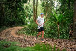 BIB: 
                            <button type="button" onclick="openModal(27135343)" class="btn btn-primary btn-sm float-right btn-popup" data-toggle="modal" data-target=".modal-high-quality">
                        <i class="fas fa-shopping-cart"></i> Add to Cart
                    </button>
                                            <button type="button" onclick="isThisMe(27135343, true)" class="btn btn-success btn-sm float-right btn-popup btn-isme hidden" data-toggle="tooltip" data-placement="bottom" title="นี่คือรูปของคุณใช่ไหม คลิกที่นี่เพื่อเอาเข้าอัลบั้ม">
                        <i class="fas fa-plus"></i> Add to album
                    </button>
                    <button type="button" onclick="isThisMe(27135343, false)" class="btn btn-warning btn-sm float-right btn-popup btn-isnotme hidden">
                        <i class="fas fa-ban"></i> Remove from album
                    </button>