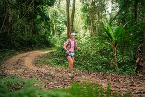 BIB: 
                            <button type="button" onclick="openModal(27134958)" class="btn btn-primary btn-sm float-right btn-popup" data-toggle="modal" data-target=".modal-high-quality">
                        <i class="fas fa-shopping-cart"></i> Add to Cart
                    </button>
                                            <button type="button" onclick="isThisMe(27134958, true)" class="btn btn-success btn-sm float-right btn-popup btn-isme hidden" data-toggle="tooltip" data-placement="bottom" title="นี่คือรูปของคุณใช่ไหม คลิกที่นี่เพื่อเอาเข้าอัลบั้ม">
                        <i class="fas fa-plus"></i> Add to album
                    </button>
                    <button type="button" onclick="isThisMe(27134958, false)" class="btn btn-warning btn-sm float-right btn-popup btn-isnotme hidden">
                        <i class="fas fa-ban"></i> Remove from album
                    </button>