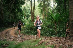 BIB: 
                            <button type="button" onclick="openModal(27139061)" class="btn btn-primary btn-sm float-right btn-popup" data-toggle="modal" data-target=".modal-high-quality">
                        <i class="fas fa-shopping-cart"></i> Add to Cart
                    </button>
                                            <button type="button" onclick="isThisMe(27139061, true)" class="btn btn-success btn-sm float-right btn-popup btn-isme hidden" data-toggle="tooltip" data-placement="bottom" title="นี่คือรูปของคุณใช่ไหม คลิกที่นี่เพื่อเอาเข้าอัลบั้ม">
                        <i class="fas fa-plus"></i> Add to album
                    </button>
                    <button type="button" onclick="isThisMe(27139061, false)" class="btn btn-warning btn-sm float-right btn-popup btn-isnotme hidden">
                        <i class="fas fa-ban"></i> Remove from album
                    </button>