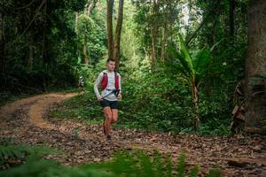 BIB: 
                            <button type="button" onclick="openModal(27134328)" class="btn btn-primary btn-sm float-right btn-popup" data-toggle="modal" data-target=".modal-high-quality">
                        <i class="fas fa-shopping-cart"></i> Add to Cart
                    </button>
                                            <button type="button" onclick="isThisMe(27134328, true)" class="btn btn-success btn-sm float-right btn-popup btn-isme hidden" data-toggle="tooltip" data-placement="bottom" title="นี่คือรูปของคุณใช่ไหม คลิกที่นี่เพื่อเอาเข้าอัลบั้ม">
                        <i class="fas fa-plus"></i> Add to album
                    </button>
                    <button type="button" onclick="isThisMe(27134328, false)" class="btn btn-warning btn-sm float-right btn-popup btn-isnotme hidden">
                        <i class="fas fa-ban"></i> Remove from album
                    </button>