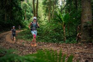 BIB: 
                            <button type="button" onclick="openModal(27133985)" class="btn btn-primary btn-sm float-right btn-popup" data-toggle="modal" data-target=".modal-high-quality">
                        <i class="fas fa-shopping-cart"></i> Add to Cart
                    </button>
                                            <button type="button" onclick="isThisMe(27133985, true)" class="btn btn-success btn-sm float-right btn-popup btn-isme hidden" data-toggle="tooltip" data-placement="bottom" title="นี่คือรูปของคุณใช่ไหม คลิกที่นี่เพื่อเอาเข้าอัลบั้ม">
                        <i class="fas fa-plus"></i> Add to album
                    </button>
                    <button type="button" onclick="isThisMe(27133985, false)" class="btn btn-warning btn-sm float-right btn-popup btn-isnotme hidden">
                        <i class="fas fa-ban"></i> Remove from album
                    </button>