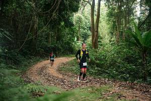 BIB: 
                            <button type="button" onclick="openModal(27144140)" class="btn btn-primary btn-sm float-right btn-popup" data-toggle="modal" data-target=".modal-high-quality">
                        <i class="fas fa-shopping-cart"></i> Add to Cart
                    </button>
                                            <button type="button" onclick="isThisMe(27144140, true)" class="btn btn-success btn-sm float-right btn-popup btn-isme hidden" data-toggle="tooltip" data-placement="bottom" title="นี่คือรูปของคุณใช่ไหม คลิกที่นี่เพื่อเอาเข้าอัลบั้ม">
                        <i class="fas fa-plus"></i> Add to album
                    </button>
                    <button type="button" onclick="isThisMe(27144140, false)" class="btn btn-warning btn-sm float-right btn-popup btn-isnotme hidden">
                        <i class="fas fa-ban"></i> Remove from album
                    </button>