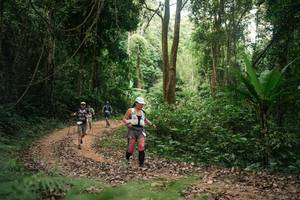 BIB: 
                            <button type="button" onclick="openModal(27142947)" class="btn btn-primary btn-sm float-right btn-popup" data-toggle="modal" data-target=".modal-high-quality">
                        <i class="fas fa-shopping-cart"></i> Add to Cart
                    </button>
                                            <button type="button" onclick="isThisMe(27142947, true)" class="btn btn-success btn-sm float-right btn-popup btn-isme hidden" data-toggle="tooltip" data-placement="bottom" title="นี่คือรูปของคุณใช่ไหม คลิกที่นี่เพื่อเอาเข้าอัลบั้ม">
                        <i class="fas fa-plus"></i> Add to album
                    </button>
                    <button type="button" onclick="isThisMe(27142947, false)" class="btn btn-warning btn-sm float-right btn-popup btn-isnotme hidden">
                        <i class="fas fa-ban"></i> Remove from album
                    </button>