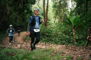 BIB: 
                            <button type="button" onclick="openModal(27137758)" class="btn btn-primary btn-sm float-right btn-popup" data-toggle="modal" data-target=".modal-high-quality">
                        <i class="fas fa-shopping-cart"></i> Add to Cart
                    </button>
                                            <button type="button" onclick="isThisMe(27137758, true)" class="btn btn-success btn-sm float-right btn-popup btn-isme hidden" data-toggle="tooltip" data-placement="bottom" title="นี่คือรูปของคุณใช่ไหม คลิกที่นี่เพื่อเอาเข้าอัลบั้ม">
                        <i class="fas fa-plus"></i> Add to album
                    </button>
                    <button type="button" onclick="isThisMe(27137758, false)" class="btn btn-warning btn-sm float-right btn-popup btn-isnotme hidden">
                        <i class="fas fa-ban"></i> Remove from album
                    </button>