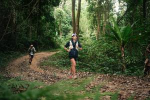 BIB: 
                            <button type="button" onclick="openModal(27137591)" class="btn btn-primary btn-sm float-right btn-popup" data-toggle="modal" data-target=".modal-high-quality">
                        <i class="fas fa-shopping-cart"></i> Add to Cart
                    </button>
                                            <button type="button" onclick="isThisMe(27137591, true)" class="btn btn-success btn-sm float-right btn-popup btn-isme hidden" data-toggle="tooltip" data-placement="bottom" title="นี่คือรูปของคุณใช่ไหม คลิกที่นี่เพื่อเอาเข้าอัลบั้ม">
                        <i class="fas fa-plus"></i> Add to album
                    </button>
                    <button type="button" onclick="isThisMe(27137591, false)" class="btn btn-warning btn-sm float-right btn-popup btn-isnotme hidden">
                        <i class="fas fa-ban"></i> Remove from album
                    </button>