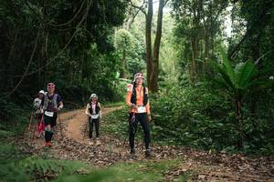 BIB: 
                            <button type="button" onclick="openModal(27145719)" class="btn btn-primary btn-sm float-right btn-popup" data-toggle="modal" data-target=".modal-high-quality">
                        <i class="fas fa-shopping-cart"></i> Add to Cart
                    </button>
                                            <button type="button" onclick="isThisMe(27145719, true)" class="btn btn-success btn-sm float-right btn-popup btn-isme hidden" data-toggle="tooltip" data-placement="bottom" title="นี่คือรูปของคุณใช่ไหม คลิกที่นี่เพื่อเอาเข้าอัลบั้ม">
                        <i class="fas fa-plus"></i> Add to album
                    </button>
                    <button type="button" onclick="isThisMe(27145719, false)" class="btn btn-warning btn-sm float-right btn-popup btn-isnotme hidden">
                        <i class="fas fa-ban"></i> Remove from album
                    </button>