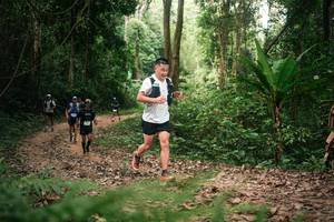 BIB: 
                            <button type="button" onclick="openModal(27140379)" class="btn btn-primary btn-sm float-right btn-popup" data-toggle="modal" data-target=".modal-high-quality">
                        <i class="fas fa-shopping-cart"></i> Add to Cart
                    </button>
                                            <button type="button" onclick="isThisMe(27140379, true)" class="btn btn-success btn-sm float-right btn-popup btn-isme hidden" data-toggle="tooltip" data-placement="bottom" title="นี่คือรูปของคุณใช่ไหม คลิกที่นี่เพื่อเอาเข้าอัลบั้ม">
                        <i class="fas fa-plus"></i> Add to album
                    </button>
                    <button type="button" onclick="isThisMe(27140379, false)" class="btn btn-warning btn-sm float-right btn-popup btn-isnotme hidden">
                        <i class="fas fa-ban"></i> Remove from album
                    </button>