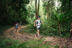 BIB: 
                            <button type="button" onclick="openModal(27138744)" class="btn btn-primary btn-sm float-right btn-popup" data-toggle="modal" data-target=".modal-high-quality">
                        <i class="fas fa-shopping-cart"></i> Add to Cart
                    </button>
                                            <button type="button" onclick="isThisMe(27138744, true)" class="btn btn-success btn-sm float-right btn-popup btn-isme hidden" data-toggle="tooltip" data-placement="bottom" title="นี่คือรูปของคุณใช่ไหม คลิกที่นี่เพื่อเอาเข้าอัลบั้ม">
                        <i class="fas fa-plus"></i> Add to album
                    </button>
                    <button type="button" onclick="isThisMe(27138744, false)" class="btn btn-warning btn-sm float-right btn-popup btn-isnotme hidden">
                        <i class="fas fa-ban"></i> Remove from album
                    </button>