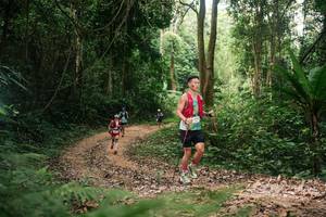 BIB: 
                            <button type="button" onclick="openModal(27141177)" class="btn btn-primary btn-sm float-right btn-popup" data-toggle="modal" data-target=".modal-high-quality">
                        <i class="fas fa-shopping-cart"></i> Add to Cart
                    </button>
                                            <button type="button" onclick="isThisMe(27141177, true)" class="btn btn-success btn-sm float-right btn-popup btn-isme hidden" data-toggle="tooltip" data-placement="bottom" title="นี่คือรูปของคุณใช่ไหม คลิกที่นี่เพื่อเอาเข้าอัลบั้ม">
                        <i class="fas fa-plus"></i> Add to album
                    </button>
                    <button type="button" onclick="isThisMe(27141177, false)" class="btn btn-warning btn-sm float-right btn-popup btn-isnotme hidden">
                        <i class="fas fa-ban"></i> Remove from album
                    </button>