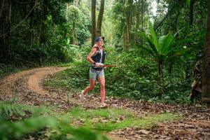 BIB: 
                            <button type="button" onclick="openModal(27132269)" class="btn btn-primary btn-sm float-right btn-popup" data-toggle="modal" data-target=".modal-high-quality">
                        <i class="fas fa-shopping-cart"></i> Add to Cart
                    </button>
                                            <button type="button" onclick="isThisMe(27132269, true)" class="btn btn-success btn-sm float-right btn-popup btn-isme hidden" data-toggle="tooltip" data-placement="bottom" title="นี่คือรูปของคุณใช่ไหม คลิกที่นี่เพื่อเอาเข้าอัลบั้ม">
                        <i class="fas fa-plus"></i> Add to album
                    </button>
                    <button type="button" onclick="isThisMe(27132269, false)" class="btn btn-warning btn-sm float-right btn-popup btn-isnotme hidden">
                        <i class="fas fa-ban"></i> Remove from album
                    </button>