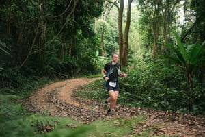 BIB: 
                            <button type="button" onclick="openModal(27144297)" class="btn btn-primary btn-sm float-right btn-popup" data-toggle="modal" data-target=".modal-high-quality">
                        <i class="fas fa-shopping-cart"></i> Add to Cart
                    </button>
                                            <button type="button" onclick="isThisMe(27144297, true)" class="btn btn-success btn-sm float-right btn-popup btn-isme hidden" data-toggle="tooltip" data-placement="bottom" title="นี่คือรูปของคุณใช่ไหม คลิกที่นี่เพื่อเอาเข้าอัลบั้ม">
                        <i class="fas fa-plus"></i> Add to album
                    </button>
                    <button type="button" onclick="isThisMe(27144297, false)" class="btn btn-warning btn-sm float-right btn-popup btn-isnotme hidden">
                        <i class="fas fa-ban"></i> Remove from album
                    </button>