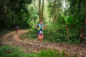 BIB: 
                            <button type="button" onclick="openModal(27135629)" class="btn btn-primary btn-sm float-right btn-popup" data-toggle="modal" data-target=".modal-high-quality">
                        <i class="fas fa-shopping-cart"></i> Add to Cart
                    </button>
                                            <button type="button" onclick="isThisMe(27135629, true)" class="btn btn-success btn-sm float-right btn-popup btn-isme hidden" data-toggle="tooltip" data-placement="bottom" title="นี่คือรูปของคุณใช่ไหม คลิกที่นี่เพื่อเอาเข้าอัลบั้ม">
                        <i class="fas fa-plus"></i> Add to album
                    </button>
                    <button type="button" onclick="isThisMe(27135629, false)" class="btn btn-warning btn-sm float-right btn-popup btn-isnotme hidden">
                        <i class="fas fa-ban"></i> Remove from album
                    </button>