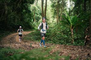 BIB: 
                            <button type="button" onclick="openModal(27137166)" class="btn btn-primary btn-sm float-right btn-popup" data-toggle="modal" data-target=".modal-high-quality">
                        <i class="fas fa-shopping-cart"></i> Add to Cart
                    </button>
                                            <button type="button" onclick="isThisMe(27137166, true)" class="btn btn-success btn-sm float-right btn-popup btn-isme hidden" data-toggle="tooltip" data-placement="bottom" title="นี่คือรูปของคุณใช่ไหม คลิกที่นี่เพื่อเอาเข้าอัลบั้ม">
                        <i class="fas fa-plus"></i> Add to album
                    </button>
                    <button type="button" onclick="isThisMe(27137166, false)" class="btn btn-warning btn-sm float-right btn-popup btn-isnotme hidden">
                        <i class="fas fa-ban"></i> Remove from album
                    </button>