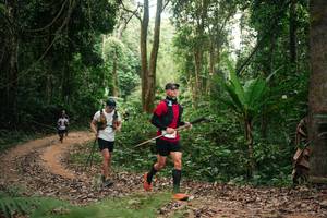 BIB: 
                            <button type="button" onclick="openModal(27142503)" class="btn btn-primary btn-sm float-right btn-popup" data-toggle="modal" data-target=".modal-high-quality">
                        <i class="fas fa-shopping-cart"></i> Add to Cart
                    </button>
                                            <button type="button" onclick="isThisMe(27142503, true)" class="btn btn-success btn-sm float-right btn-popup btn-isme hidden" data-toggle="tooltip" data-placement="bottom" title="นี่คือรูปของคุณใช่ไหม คลิกที่นี่เพื่อเอาเข้าอัลบั้ม">
                        <i class="fas fa-plus"></i> Add to album
                    </button>
                    <button type="button" onclick="isThisMe(27142503, false)" class="btn btn-warning btn-sm float-right btn-popup btn-isnotme hidden">
                        <i class="fas fa-ban"></i> Remove from album
                    </button>