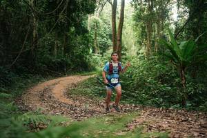 BIB: 
                            <button type="button" onclick="openModal(27141555)" class="btn btn-primary btn-sm float-right btn-popup" data-toggle="modal" data-target=".modal-high-quality">
                        <i class="fas fa-shopping-cart"></i> Add to Cart
                    </button>
                                            <button type="button" onclick="isThisMe(27141555, true)" class="btn btn-success btn-sm float-right btn-popup btn-isme hidden" data-toggle="tooltip" data-placement="bottom" title="นี่คือรูปของคุณใช่ไหม คลิกที่นี่เพื่อเอาเข้าอัลบั้ม">
                        <i class="fas fa-plus"></i> Add to album
                    </button>
                    <button type="button" onclick="isThisMe(27141555, false)" class="btn btn-warning btn-sm float-right btn-popup btn-isnotme hidden">
                        <i class="fas fa-ban"></i> Remove from album
                    </button>