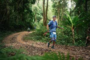 BIB: 
                            <button type="button" onclick="openModal(27135954)" class="btn btn-primary btn-sm float-right btn-popup" data-toggle="modal" data-target=".modal-high-quality">
                        <i class="fas fa-shopping-cart"></i> Add to Cart
                    </button>
                                            <button type="button" onclick="isThisMe(27135954, true)" class="btn btn-success btn-sm float-right btn-popup btn-isme hidden" data-toggle="tooltip" data-placement="bottom" title="นี่คือรูปของคุณใช่ไหม คลิกที่นี่เพื่อเอาเข้าอัลบั้ม">
                        <i class="fas fa-plus"></i> Add to album
                    </button>
                    <button type="button" onclick="isThisMe(27135954, false)" class="btn btn-warning btn-sm float-right btn-popup btn-isnotme hidden">
                        <i class="fas fa-ban"></i> Remove from album
                    </button>