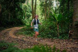 BIB: 
                            <button type="button" onclick="openModal(27134175)" class="btn btn-primary btn-sm float-right btn-popup" data-toggle="modal" data-target=".modal-high-quality">
                        <i class="fas fa-shopping-cart"></i> Add to Cart
                    </button>
                                            <button type="button" onclick="isThisMe(27134175, true)" class="btn btn-success btn-sm float-right btn-popup btn-isme hidden" data-toggle="tooltip" data-placement="bottom" title="นี่คือรูปของคุณใช่ไหม คลิกที่นี่เพื่อเอาเข้าอัลบั้ม">
                        <i class="fas fa-plus"></i> Add to album
                    </button>
                    <button type="button" onclick="isThisMe(27134175, false)" class="btn btn-warning btn-sm float-right btn-popup btn-isnotme hidden">
                        <i class="fas fa-ban"></i> Remove from album
                    </button>