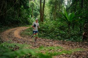 BIB: 
                            <button type="button" onclick="openModal(27132115)" class="btn btn-primary btn-sm float-right btn-popup" data-toggle="modal" data-target=".modal-high-quality">
                        <i class="fas fa-shopping-cart"></i> Add to Cart
                    </button>
                                            <button type="button" onclick="isThisMe(27132115, true)" class="btn btn-success btn-sm float-right btn-popup btn-isme hidden" data-toggle="tooltip" data-placement="bottom" title="นี่คือรูปของคุณใช่ไหม คลิกที่นี่เพื่อเอาเข้าอัลบั้ม">
                        <i class="fas fa-plus"></i> Add to album
                    </button>
                    <button type="button" onclick="isThisMe(27132115, false)" class="btn btn-warning btn-sm float-right btn-popup btn-isnotme hidden">
                        <i class="fas fa-ban"></i> Remove from album
                    </button>