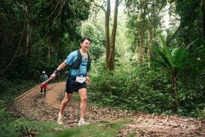 BIB: 
                            <button type="button" onclick="openModal(27141817)" class="btn btn-primary btn-sm float-right btn-popup" data-toggle="modal" data-target=".modal-high-quality">
                        <i class="fas fa-shopping-cart"></i> Add to Cart
                    </button>
                                            <button type="button" onclick="isThisMe(27141817, true)" class="btn btn-success btn-sm float-right btn-popup btn-isme hidden" data-toggle="tooltip" data-placement="bottom" title="นี่คือรูปของคุณใช่ไหม คลิกที่นี่เพื่อเอาเข้าอัลบั้ม">
                        <i class="fas fa-plus"></i> Add to album
                    </button>
                    <button type="button" onclick="isThisMe(27141817, false)" class="btn btn-warning btn-sm float-right btn-popup btn-isnotme hidden">
                        <i class="fas fa-ban"></i> Remove from album
                    </button>