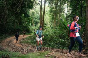 BIB: 
                            <button type="button" onclick="openModal(27144521)" class="btn btn-primary btn-sm float-right btn-popup" data-toggle="modal" data-target=".modal-high-quality">
                        <i class="fas fa-shopping-cart"></i> Add to Cart
                    </button>
                                            <button type="button" onclick="isThisMe(27144521, true)" class="btn btn-success btn-sm float-right btn-popup btn-isme hidden" data-toggle="tooltip" data-placement="bottom" title="นี่คือรูปของคุณใช่ไหม คลิกที่นี่เพื่อเอาเข้าอัลบั้ม">
                        <i class="fas fa-plus"></i> Add to album
                    </button>
                    <button type="button" onclick="isThisMe(27144521, false)" class="btn btn-warning btn-sm float-right btn-popup btn-isnotme hidden">
                        <i class="fas fa-ban"></i> Remove from album
                    </button>