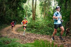 BIB: 
                            <button type="button" onclick="openModal(27135106)" class="btn btn-primary btn-sm float-right btn-popup" data-toggle="modal" data-target=".modal-high-quality">
                        <i class="fas fa-shopping-cart"></i> Add to Cart
                    </button>
                                            <button type="button" onclick="isThisMe(27135106, true)" class="btn btn-success btn-sm float-right btn-popup btn-isme hidden" data-toggle="tooltip" data-placement="bottom" title="นี่คือรูปของคุณใช่ไหม คลิกที่นี่เพื่อเอาเข้าอัลบั้ม">
                        <i class="fas fa-plus"></i> Add to album
                    </button>
                    <button type="button" onclick="isThisMe(27135106, false)" class="btn btn-warning btn-sm float-right btn-popup btn-isnotme hidden">
                        <i class="fas fa-ban"></i> Remove from album
                    </button>