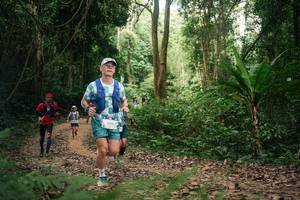 BIB: 
                            <button type="button" onclick="openModal(27136620)" class="btn btn-primary btn-sm float-right btn-popup" data-toggle="modal" data-target=".modal-high-quality">
                        <i class="fas fa-shopping-cart"></i> Add to Cart
                    </button>
                                            <button type="button" onclick="isThisMe(27136620, true)" class="btn btn-success btn-sm float-right btn-popup btn-isme hidden" data-toggle="tooltip" data-placement="bottom" title="นี่คือรูปของคุณใช่ไหม คลิกที่นี่เพื่อเอาเข้าอัลบั้ม">
                        <i class="fas fa-plus"></i> Add to album
                    </button>
                    <button type="button" onclick="isThisMe(27136620, false)" class="btn btn-warning btn-sm float-right btn-popup btn-isnotme hidden">
                        <i class="fas fa-ban"></i> Remove from album
                    </button>