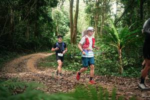 BIB: 
                            <button type="button" onclick="openModal(27135790)" class="btn btn-primary btn-sm float-right btn-popup" data-toggle="modal" data-target=".modal-high-quality">
                        <i class="fas fa-shopping-cart"></i> Add to Cart
                    </button>
                                            <button type="button" onclick="isThisMe(27135790, true)" class="btn btn-success btn-sm float-right btn-popup btn-isme hidden" data-toggle="tooltip" data-placement="bottom" title="นี่คือรูปของคุณใช่ไหม คลิกที่นี่เพื่อเอาเข้าอัลบั้ม">
                        <i class="fas fa-plus"></i> Add to album
                    </button>
                    <button type="button" onclick="isThisMe(27135790, false)" class="btn btn-warning btn-sm float-right btn-popup btn-isnotme hidden">
                        <i class="fas fa-ban"></i> Remove from album
                    </button>