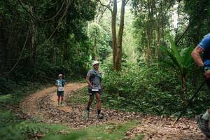 BIB: 
                            <button type="button" onclick="openModal(27142461)" class="btn btn-primary btn-sm float-right btn-popup" data-toggle="modal" data-target=".modal-high-quality">
                        <i class="fas fa-shopping-cart"></i> Add to Cart
                    </button>
                                            <button type="button" onclick="isThisMe(27142461, true)" class="btn btn-success btn-sm float-right btn-popup btn-isme hidden" data-toggle="tooltip" data-placement="bottom" title="นี่คือรูปของคุณใช่ไหม คลิกที่นี่เพื่อเอาเข้าอัลบั้ม">
                        <i class="fas fa-plus"></i> Add to album
                    </button>
                    <button type="button" onclick="isThisMe(27142461, false)" class="btn btn-warning btn-sm float-right btn-popup btn-isnotme hidden">
                        <i class="fas fa-ban"></i> Remove from album
                    </button>