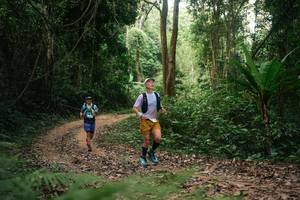 BIB: 
                            <button type="button" onclick="openModal(27140879)" class="btn btn-primary btn-sm float-right btn-popup" data-toggle="modal" data-target=".modal-high-quality">
                        <i class="fas fa-shopping-cart"></i> Add to Cart
                    </button>
                                            <button type="button" onclick="isThisMe(27140879, true)" class="btn btn-success btn-sm float-right btn-popup btn-isme hidden" data-toggle="tooltip" data-placement="bottom" title="นี่คือรูปของคุณใช่ไหม คลิกที่นี่เพื่อเอาเข้าอัลบั้ม">
                        <i class="fas fa-plus"></i> Add to album
                    </button>
                    <button type="button" onclick="isThisMe(27140879, false)" class="btn btn-warning btn-sm float-right btn-popup btn-isnotme hidden">
                        <i class="fas fa-ban"></i> Remove from album
                    </button>