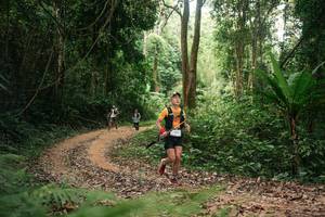 BIB: 
                            <button type="button" onclick="openModal(27141951)" class="btn btn-primary btn-sm float-right btn-popup" data-toggle="modal" data-target=".modal-high-quality">
                        <i class="fas fa-shopping-cart"></i> Add to Cart
                    </button>
                                            <button type="button" onclick="isThisMe(27141951, true)" class="btn btn-success btn-sm float-right btn-popup btn-isme hidden" data-toggle="tooltip" data-placement="bottom" title="นี่คือรูปของคุณใช่ไหม คลิกที่นี่เพื่อเอาเข้าอัลบั้ม">
                        <i class="fas fa-plus"></i> Add to album
                    </button>
                    <button type="button" onclick="isThisMe(27141951, false)" class="btn btn-warning btn-sm float-right btn-popup btn-isnotme hidden">
                        <i class="fas fa-ban"></i> Remove from album
                    </button>