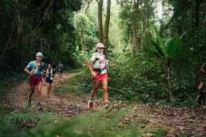 BIB: 
                            <button type="button" onclick="openModal(27138261)" class="btn btn-primary btn-sm float-right btn-popup" data-toggle="modal" data-target=".modal-high-quality">
                        <i class="fas fa-shopping-cart"></i> Add to Cart
                    </button>
                                            <button type="button" onclick="isThisMe(27138261, true)" class="btn btn-success btn-sm float-right btn-popup btn-isme hidden" data-toggle="tooltip" data-placement="bottom" title="นี่คือรูปของคุณใช่ไหม คลิกที่นี่เพื่อเอาเข้าอัลบั้ม">
                        <i class="fas fa-plus"></i> Add to album
                    </button>
                    <button type="button" onclick="isThisMe(27138261, false)" class="btn btn-warning btn-sm float-right btn-popup btn-isnotme hidden">
                        <i class="fas fa-ban"></i> Remove from album
                    </button>