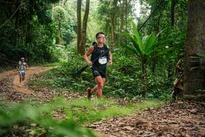 BIB: 
                            <button type="button" onclick="openModal(27132492)" class="btn btn-primary btn-sm float-right btn-popup" data-toggle="modal" data-target=".modal-high-quality">
                        <i class="fas fa-shopping-cart"></i> Add to Cart
                    </button>
                                            <button type="button" onclick="isThisMe(27132492, true)" class="btn btn-success btn-sm float-right btn-popup btn-isme hidden" data-toggle="tooltip" data-placement="bottom" title="นี่คือรูปของคุณใช่ไหม คลิกที่นี่เพื่อเอาเข้าอัลบั้ม">
                        <i class="fas fa-plus"></i> Add to album
                    </button>
                    <button type="button" onclick="isThisMe(27132492, false)" class="btn btn-warning btn-sm float-right btn-popup btn-isnotme hidden">
                        <i class="fas fa-ban"></i> Remove from album
                    </button>