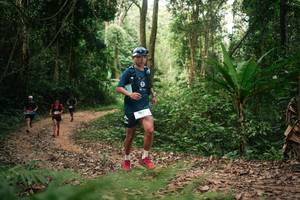 BIB: 
                            <button type="button" onclick="openModal(27140428)" class="btn btn-primary btn-sm float-right btn-popup" data-toggle="modal" data-target=".modal-high-quality">
                        <i class="fas fa-shopping-cart"></i> Add to Cart
                    </button>
                                            <button type="button" onclick="isThisMe(27140428, true)" class="btn btn-success btn-sm float-right btn-popup btn-isme hidden" data-toggle="tooltip" data-placement="bottom" title="นี่คือรูปของคุณใช่ไหม คลิกที่นี่เพื่อเอาเข้าอัลบั้ม">
                        <i class="fas fa-plus"></i> Add to album
                    </button>
                    <button type="button" onclick="isThisMe(27140428, false)" class="btn btn-warning btn-sm float-right btn-popup btn-isnotme hidden">
                        <i class="fas fa-ban"></i> Remove from album
                    </button>