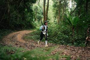 BIB: 
                            <button type="button" onclick="openModal(27140611)" class="btn btn-primary btn-sm float-right btn-popup" data-toggle="modal" data-target=".modal-high-quality">
                        <i class="fas fa-shopping-cart"></i> Add to Cart
                    </button>
                                            <button type="button" onclick="isThisMe(27140611, true)" class="btn btn-success btn-sm float-right btn-popup btn-isme hidden" data-toggle="tooltip" data-placement="bottom" title="นี่คือรูปของคุณใช่ไหม คลิกที่นี่เพื่อเอาเข้าอัลบั้ม">
                        <i class="fas fa-plus"></i> Add to album
                    </button>
                    <button type="button" onclick="isThisMe(27140611, false)" class="btn btn-warning btn-sm float-right btn-popup btn-isnotme hidden">
                        <i class="fas fa-ban"></i> Remove from album
                    </button>