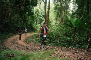 BIB: 
                            <button type="button" onclick="openModal(27142557)" class="btn btn-primary btn-sm float-right btn-popup" data-toggle="modal" data-target=".modal-high-quality">
                        <i class="fas fa-shopping-cart"></i> Add to Cart
                    </button>
                                            <button type="button" onclick="isThisMe(27142557, true)" class="btn btn-success btn-sm float-right btn-popup btn-isme hidden" data-toggle="tooltip" data-placement="bottom" title="นี่คือรูปของคุณใช่ไหม คลิกที่นี่เพื่อเอาเข้าอัลบั้ม">
                        <i class="fas fa-plus"></i> Add to album
                    </button>
                    <button type="button" onclick="isThisMe(27142557, false)" class="btn btn-warning btn-sm float-right btn-popup btn-isnotme hidden">
                        <i class="fas fa-ban"></i> Remove from album
                    </button>