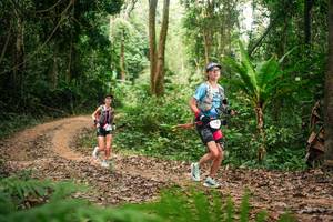 BIB: 
                            <button type="button" onclick="openModal(27135202)" class="btn btn-primary btn-sm float-right btn-popup" data-toggle="modal" data-target=".modal-high-quality">
                        <i class="fas fa-shopping-cart"></i> Add to Cart
                    </button>
                                            <button type="button" onclick="isThisMe(27135202, true)" class="btn btn-success btn-sm float-right btn-popup btn-isme hidden" data-toggle="tooltip" data-placement="bottom" title="นี่คือรูปของคุณใช่ไหม คลิกที่นี่เพื่อเอาเข้าอัลบั้ม">
                        <i class="fas fa-plus"></i> Add to album
                    </button>
                    <button type="button" onclick="isThisMe(27135202, false)" class="btn btn-warning btn-sm float-right btn-popup btn-isnotme hidden">
                        <i class="fas fa-ban"></i> Remove from album
                    </button>