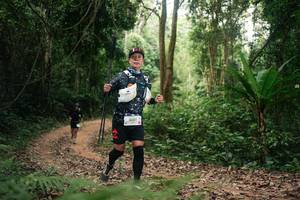 BIB: 
                            <button type="button" onclick="openModal(27141402)" class="btn btn-primary btn-sm float-right btn-popup" data-toggle="modal" data-target=".modal-high-quality">
                        <i class="fas fa-shopping-cart"></i> Add to Cart
                    </button>
                                            <button type="button" onclick="isThisMe(27141402, true)" class="btn btn-success btn-sm float-right btn-popup btn-isme hidden" data-toggle="tooltip" data-placement="bottom" title="นี่คือรูปของคุณใช่ไหม คลิกที่นี่เพื่อเอาเข้าอัลบั้ม">
                        <i class="fas fa-plus"></i> Add to album
                    </button>
                    <button type="button" onclick="isThisMe(27141402, false)" class="btn btn-warning btn-sm float-right btn-popup btn-isnotme hidden">
                        <i class="fas fa-ban"></i> Remove from album
                    </button>