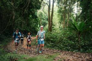 BIB: 
                            <button type="button" onclick="openModal(27141351)" class="btn btn-primary btn-sm float-right btn-popup" data-toggle="modal" data-target=".modal-high-quality">
                        <i class="fas fa-shopping-cart"></i> Add to Cart
                    </button>
                                            <button type="button" onclick="isThisMe(27141351, true)" class="btn btn-success btn-sm float-right btn-popup btn-isme hidden" data-toggle="tooltip" data-placement="bottom" title="นี่คือรูปของคุณใช่ไหม คลิกที่นี่เพื่อเอาเข้าอัลบั้ม">
                        <i class="fas fa-plus"></i> Add to album
                    </button>
                    <button type="button" onclick="isThisMe(27141351, false)" class="btn btn-warning btn-sm float-right btn-popup btn-isnotme hidden">
                        <i class="fas fa-ban"></i> Remove from album
                    </button>