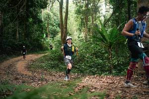 BIB: 
                            <button type="button" onclick="openModal(27140110)" class="btn btn-primary btn-sm float-right btn-popup" data-toggle="modal" data-target=".modal-high-quality">
                        <i class="fas fa-shopping-cart"></i> Add to Cart
                    </button>
                                            <button type="button" onclick="isThisMe(27140110, true)" class="btn btn-success btn-sm float-right btn-popup btn-isme hidden" data-toggle="tooltip" data-placement="bottom" title="นี่คือรูปของคุณใช่ไหม คลิกที่นี่เพื่อเอาเข้าอัลบั้ม">
                        <i class="fas fa-plus"></i> Add to album
                    </button>
                    <button type="button" onclick="isThisMe(27140110, false)" class="btn btn-warning btn-sm float-right btn-popup btn-isnotme hidden">
                        <i class="fas fa-ban"></i> Remove from album
                    </button>