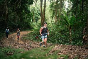 BIB: 
                            <button type="button" onclick="openModal(27138419)" class="btn btn-primary btn-sm float-right btn-popup" data-toggle="modal" data-target=".modal-high-quality">
                        <i class="fas fa-shopping-cart"></i> Add to Cart
                    </button>
                                            <button type="button" onclick="isThisMe(27138419, true)" class="btn btn-success btn-sm float-right btn-popup btn-isme hidden" data-toggle="tooltip" data-placement="bottom" title="นี่คือรูปของคุณใช่ไหม คลิกที่นี่เพื่อเอาเข้าอัลบั้ม">
                        <i class="fas fa-plus"></i> Add to album
                    </button>
                    <button type="button" onclick="isThisMe(27138419, false)" class="btn btn-warning btn-sm float-right btn-popup btn-isnotme hidden">
                        <i class="fas fa-ban"></i> Remove from album
                    </button>