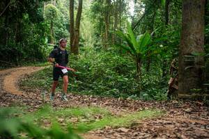 BIB: 
                            <button type="button" onclick="openModal(27131964)" class="btn btn-primary btn-sm float-right btn-popup" data-toggle="modal" data-target=".modal-high-quality">
                        <i class="fas fa-shopping-cart"></i> Add to Cart
                    </button>
                                            <button type="button" onclick="isThisMe(27131964, true)" class="btn btn-success btn-sm float-right btn-popup btn-isme hidden" data-toggle="tooltip" data-placement="bottom" title="นี่คือรูปของคุณใช่ไหม คลิกที่นี่เพื่อเอาเข้าอัลบั้ม">
                        <i class="fas fa-plus"></i> Add to album
                    </button>
                    <button type="button" onclick="isThisMe(27131964, false)" class="btn btn-warning btn-sm float-right btn-popup btn-isnotme hidden">
                        <i class="fas fa-ban"></i> Remove from album
                    </button>